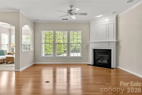 15164 Legend Oaks Court Fort Mill SC 29707