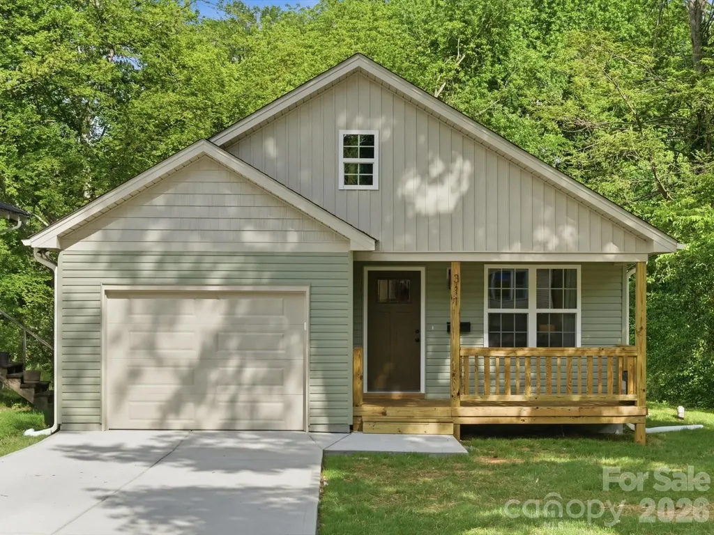 311 Clegg Street Shelby NC 42379