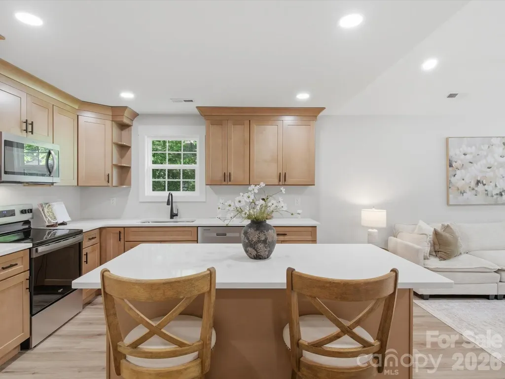 311 Clegg Street Shelby NC 42379