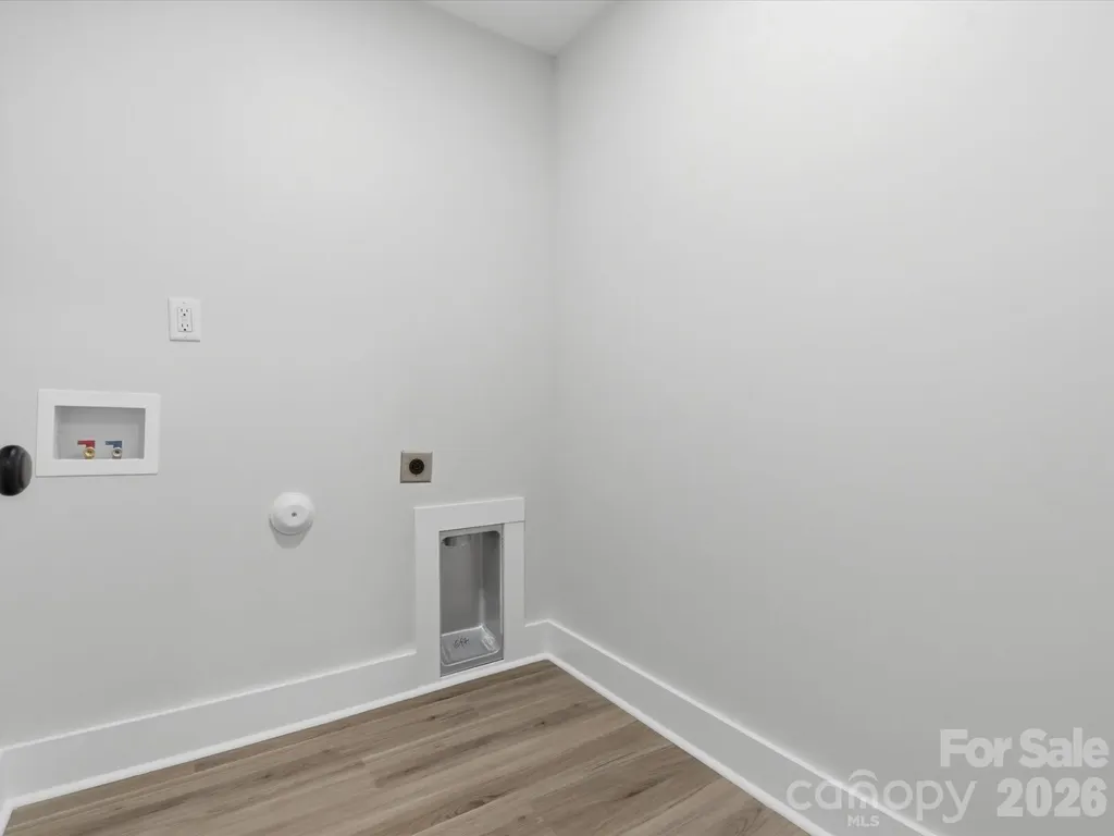 311 Clegg Street Shelby NC 42379