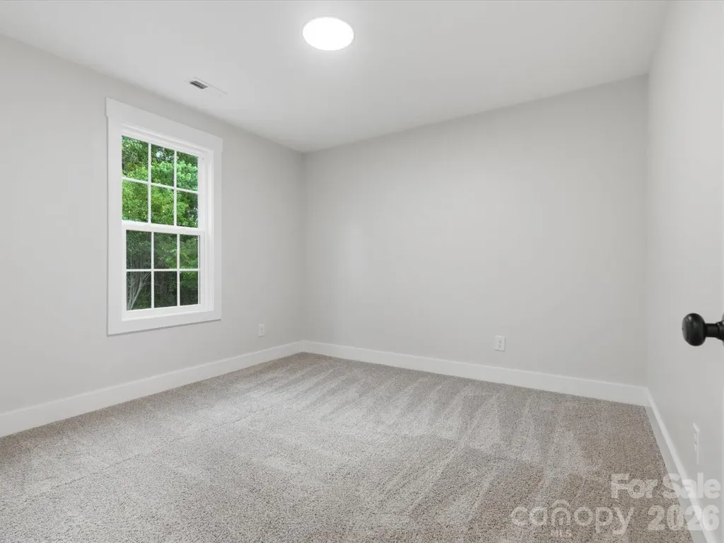 311 Clegg Street Shelby NC 42379