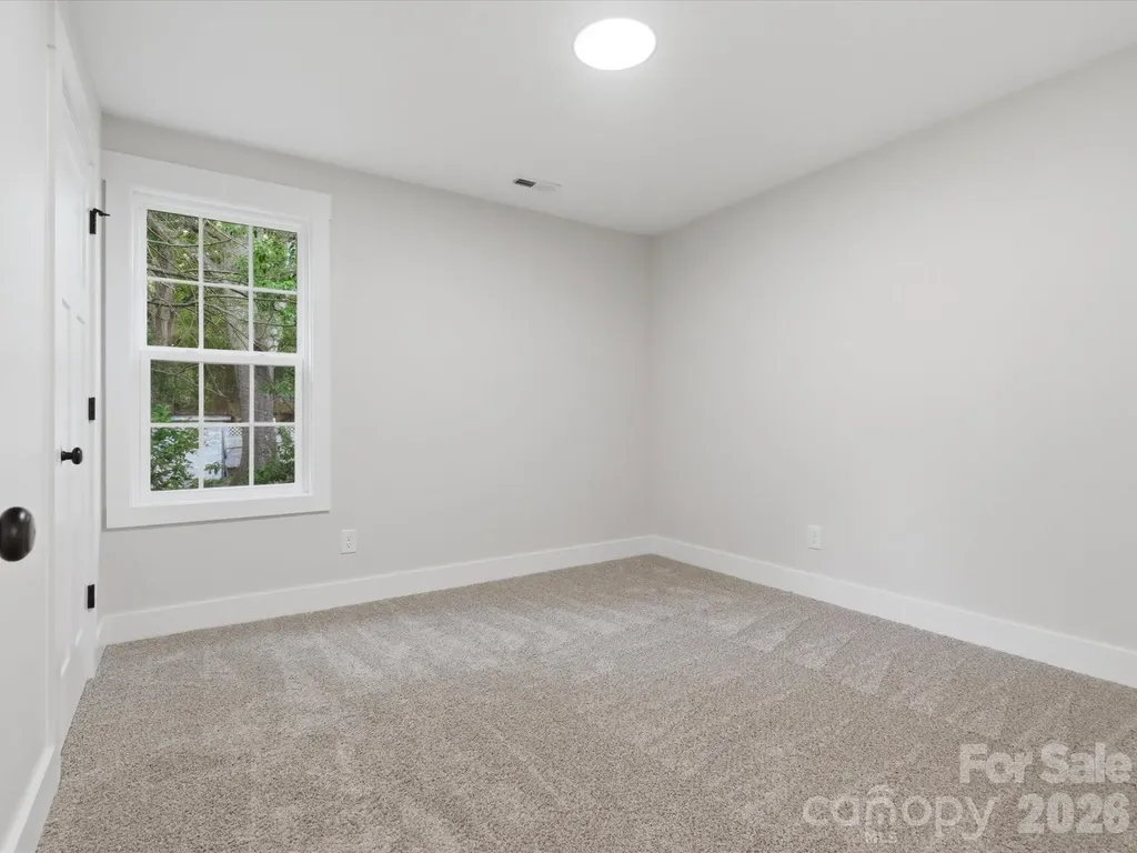 311 Clegg Street Shelby NC 42379