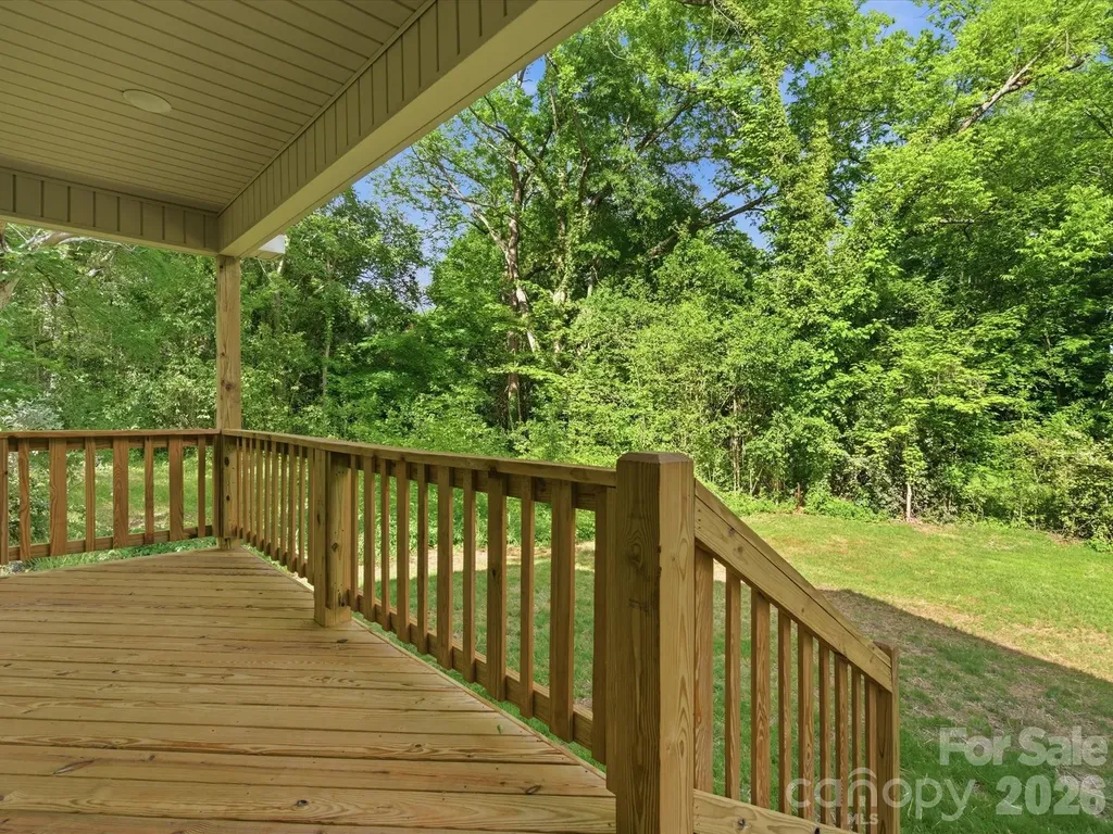 311 Clegg Street Shelby NC 42379