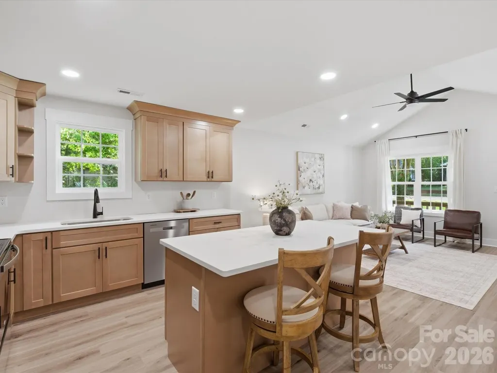 311 Clegg Street Shelby NC 42379