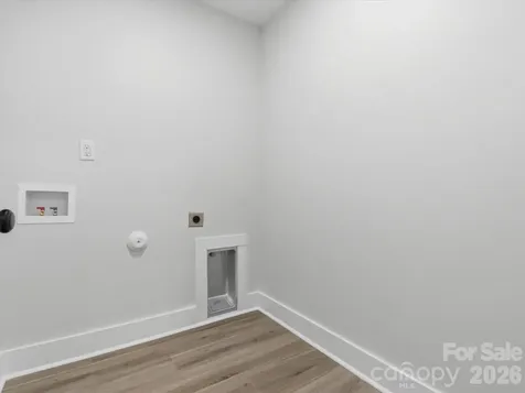 311 Clegg Street Shelby NC 42379