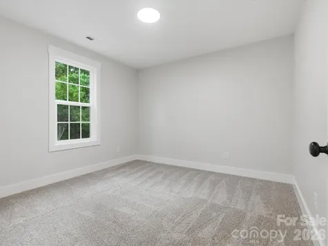 311 Clegg Street Shelby NC 42379