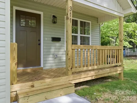 311 Clegg Street Shelby NC 42379