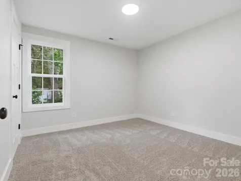 311 Clegg Street Shelby NC 42379