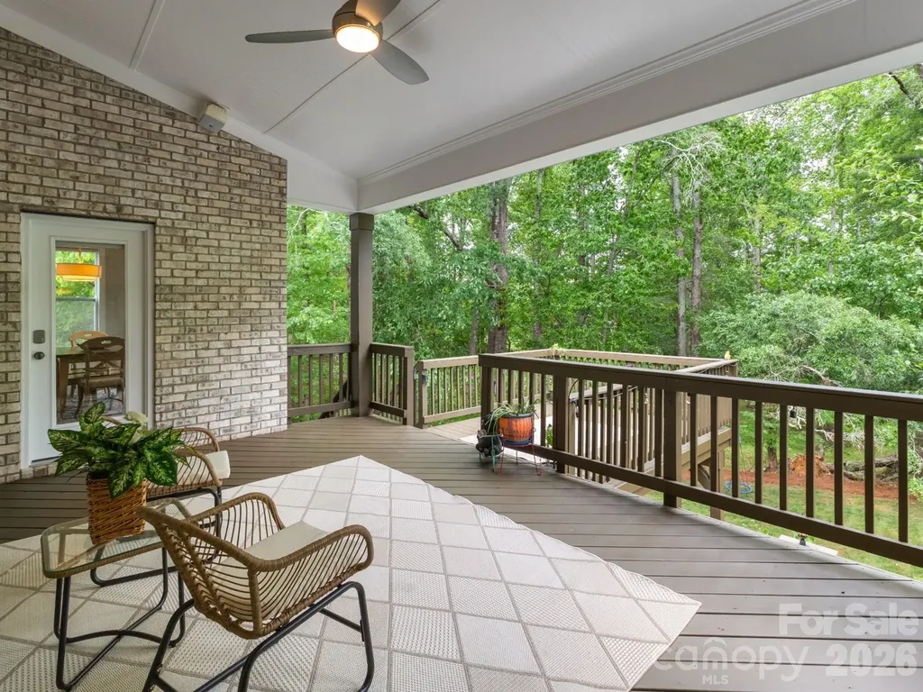 202 Tallow Tree Court Waxhaw NC 28173