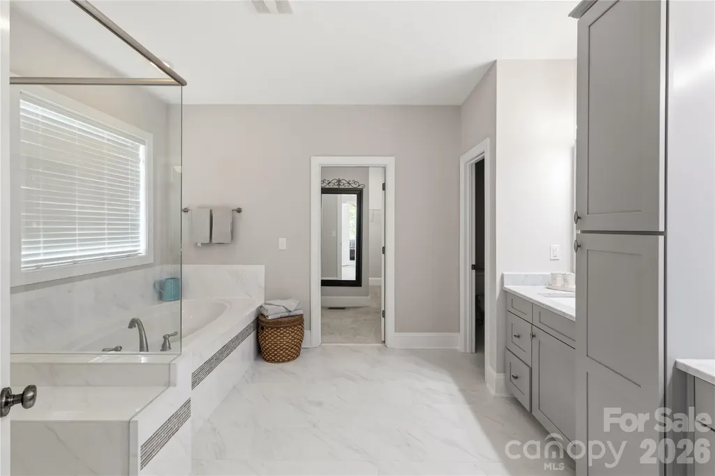 202 Tallow Tree Court Waxhaw NC 28173