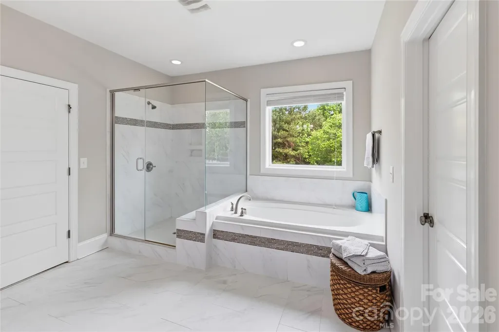 202 Tallow Tree Court Waxhaw NC 28173
