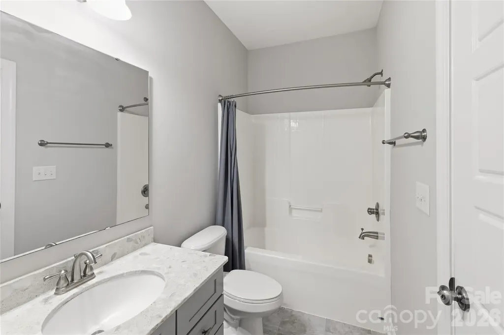 202 Tallow Tree Court Waxhaw NC 28173