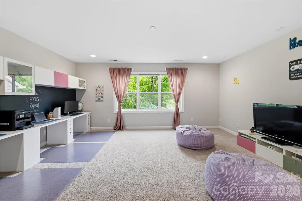 202 Tallow Tree Court Waxhaw NC 28173