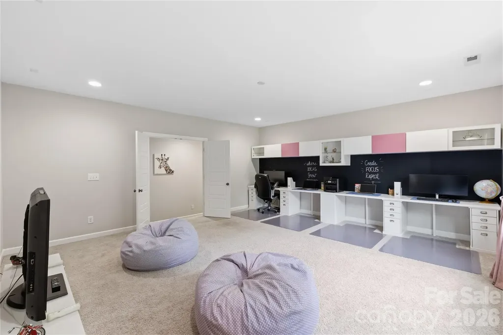 202 Tallow Tree Court Waxhaw NC 28173