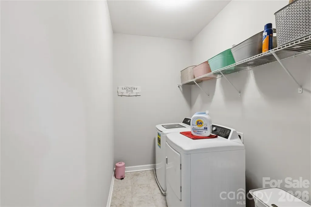 202 Tallow Tree Court Waxhaw NC 28173