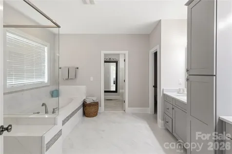 202 Tallow Tree Court Waxhaw NC 28173