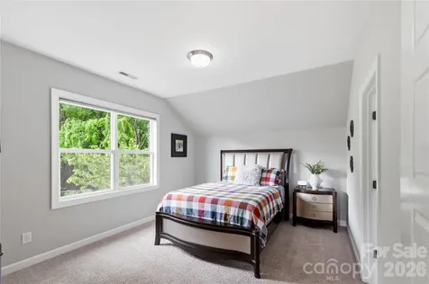 202 Tallow Tree Court Waxhaw NC 28173
