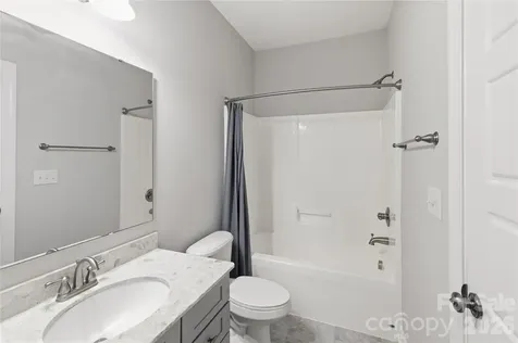 202 Tallow Tree Court Waxhaw NC 28173