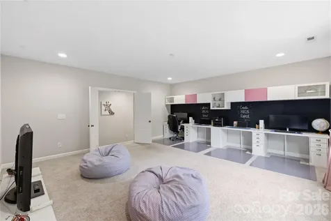 202 Tallow Tree Court Waxhaw NC 28173