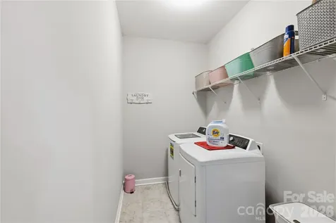 202 Tallow Tree Court Waxhaw NC 28173