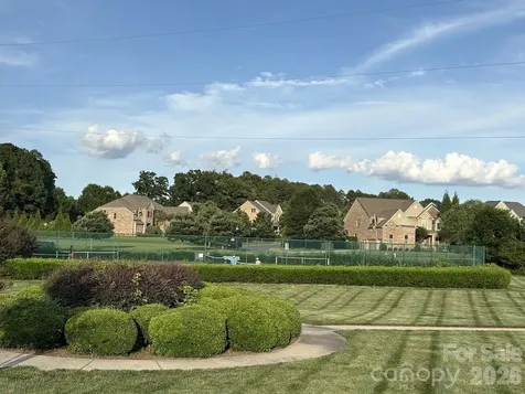 202 Tallow Tree Court Waxhaw NC 28173