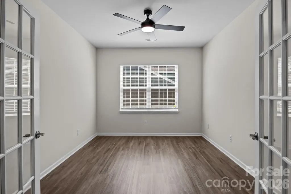 3061 Rosseau Lane Mount Holly NC 28120