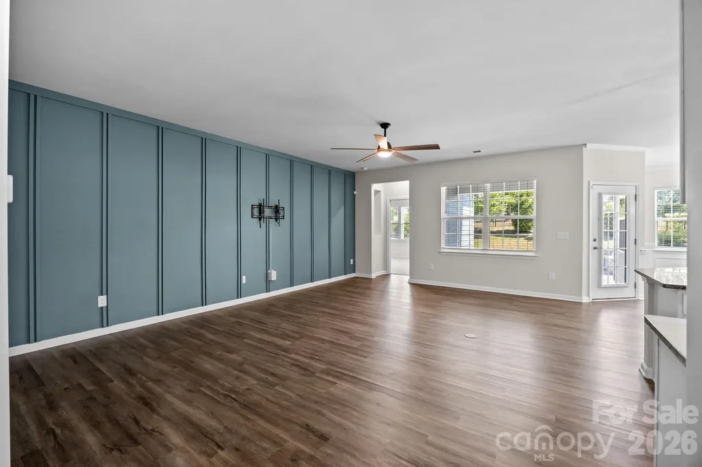 3061 Rosseau Lane Mount Holly NC 28120