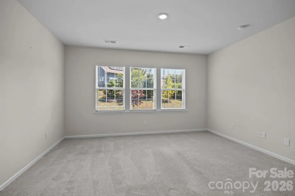 3061 Rosseau Lane Mount Holly NC 28120