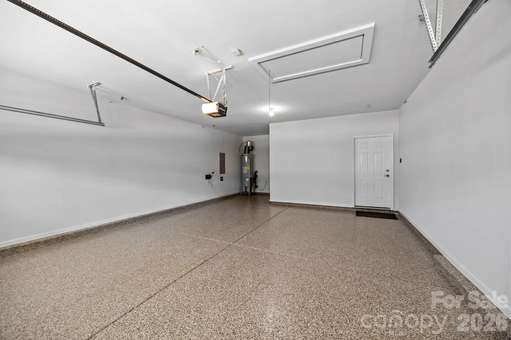 3061 Rosseau Lane Mount Holly NC 28120