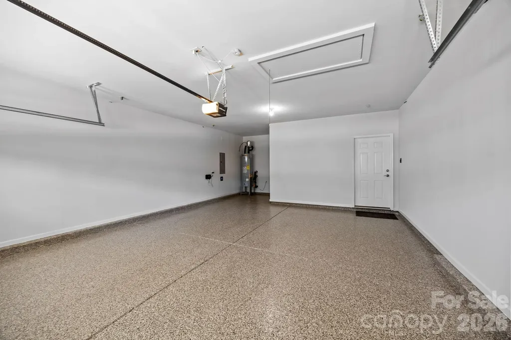 3061 Rosseau Lane Mount Holly NC 28120