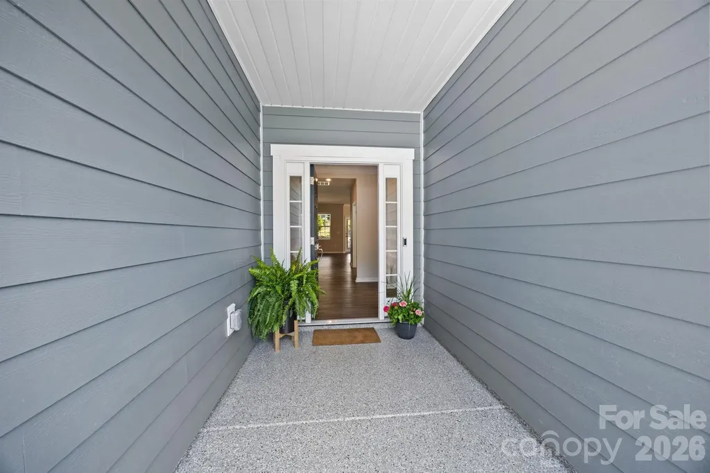 3061 Rosseau Lane Mount Holly NC 28120