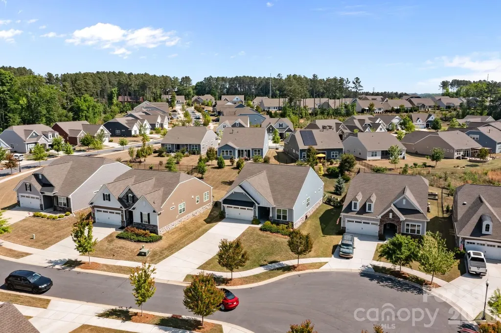 3061 Rosseau Lane Mount Holly NC 28120