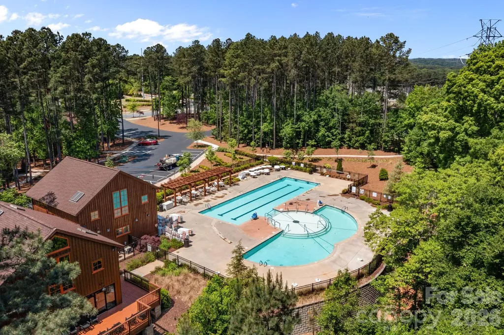 3061 Rosseau Lane Mount Holly NC 28120