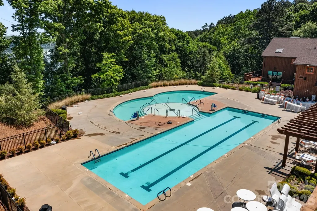 3061 Rosseau Lane Mount Holly NC 28120