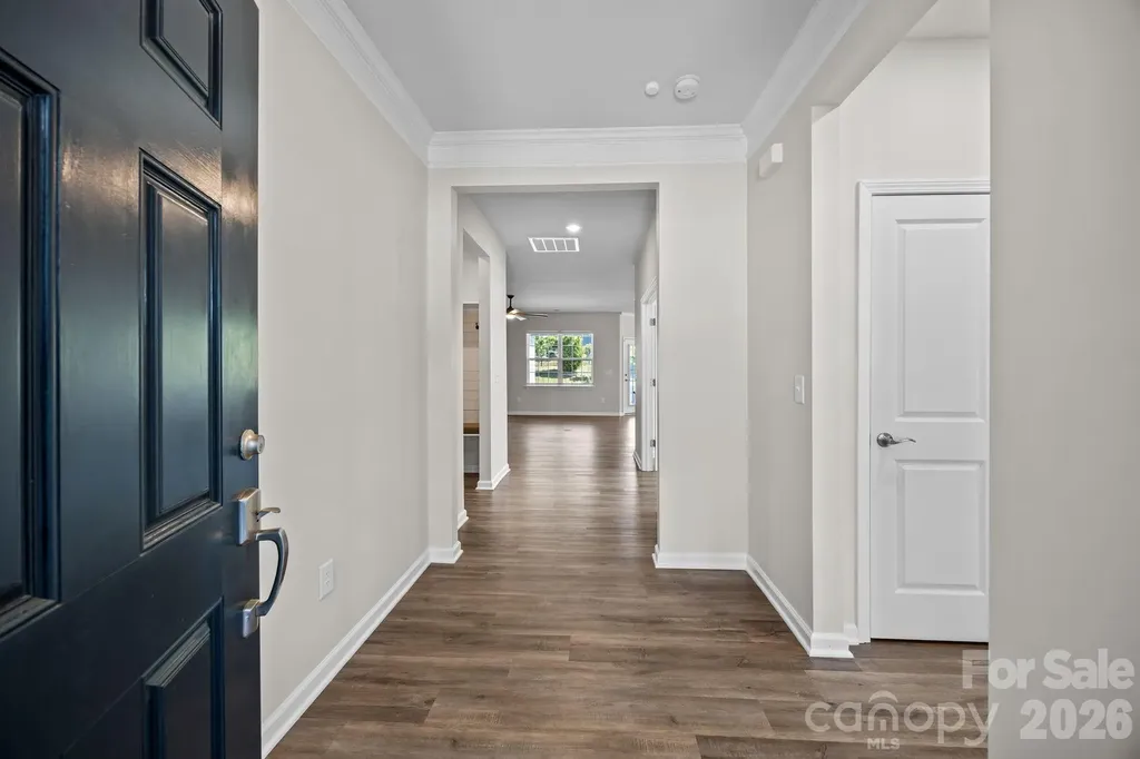 3061 Rosseau Lane Mount Holly NC 28120