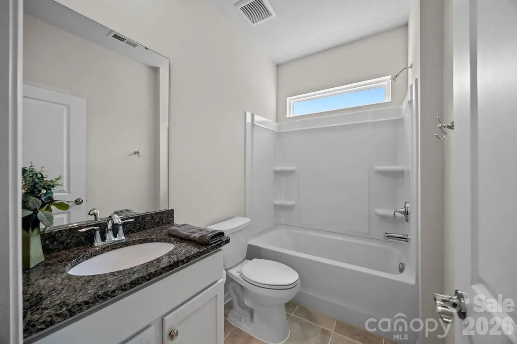 3061 Rosseau Lane Mount Holly NC 28120