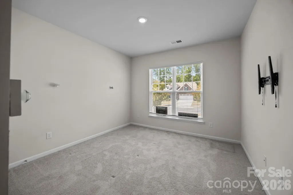 3061 Rosseau Lane Mount Holly NC 28120