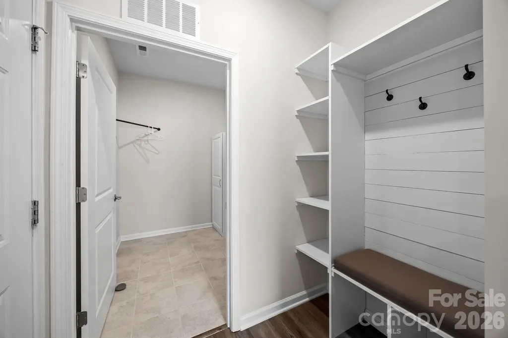 3061 Rosseau Lane Mount Holly NC 28120