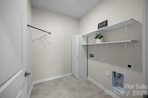 3061 Rosseau Lane Mount Holly NC 28120