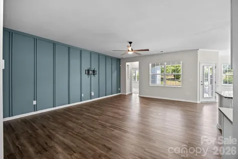 3061 Rosseau Lane Mount Holly NC 28120