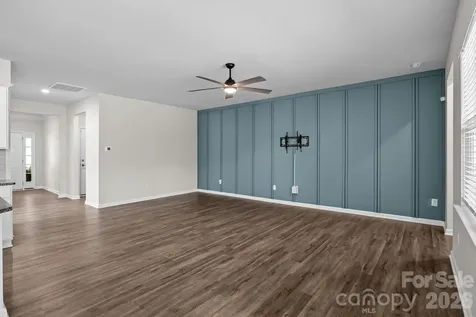 3061 Rosseau Lane Mount Holly NC 28120