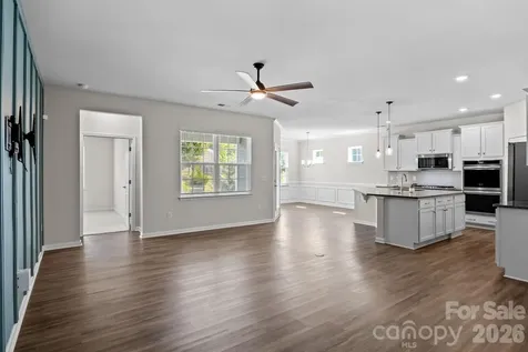 3061 Rosseau Lane Mount Holly NC 28120