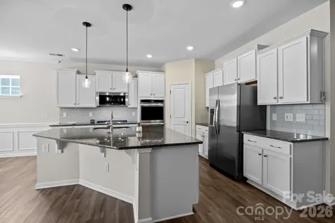 3061 Rosseau Lane Mount Holly NC 28120