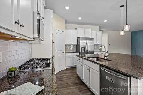 3061 Rosseau Lane Mount Holly NC 28120