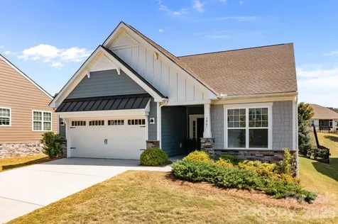 3061 Rosseau Lane Mount Holly NC 28120
