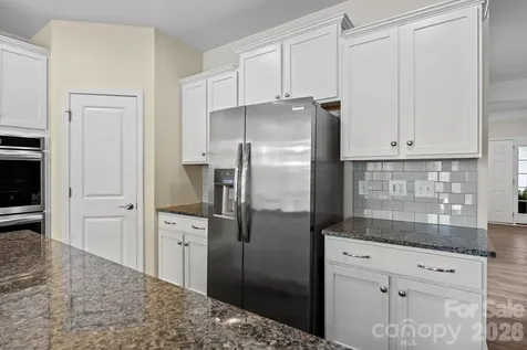 3061 Rosseau Lane Mount Holly NC 28120