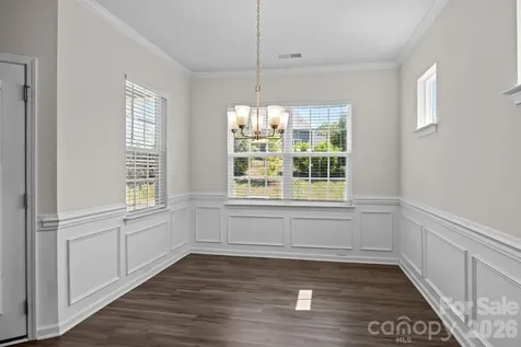 3061 Rosseau Lane Mount Holly NC 28120