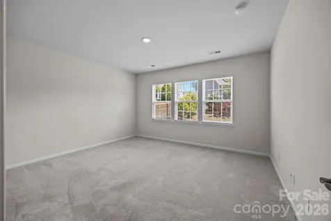 3061 Rosseau Lane Mount Holly NC 28120
