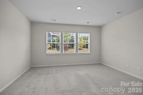 3061 Rosseau Lane Mount Holly NC 28120