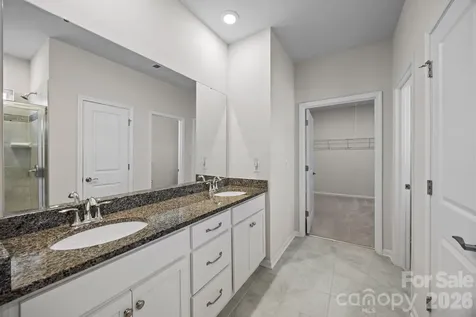 3061 Rosseau Lane Mount Holly NC 28120